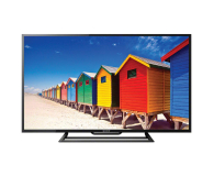Sony KDL-32R400C - 1399816 - zdjęcie 1